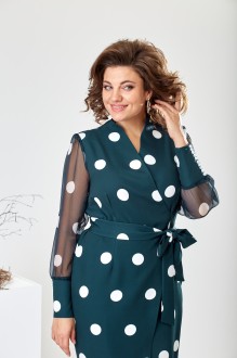 Romanovich Style 2315 #5