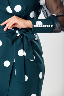 Romanovich Style 2315 #6