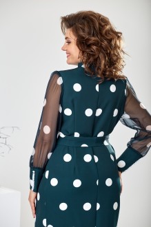 Romanovich Style 2315 #9