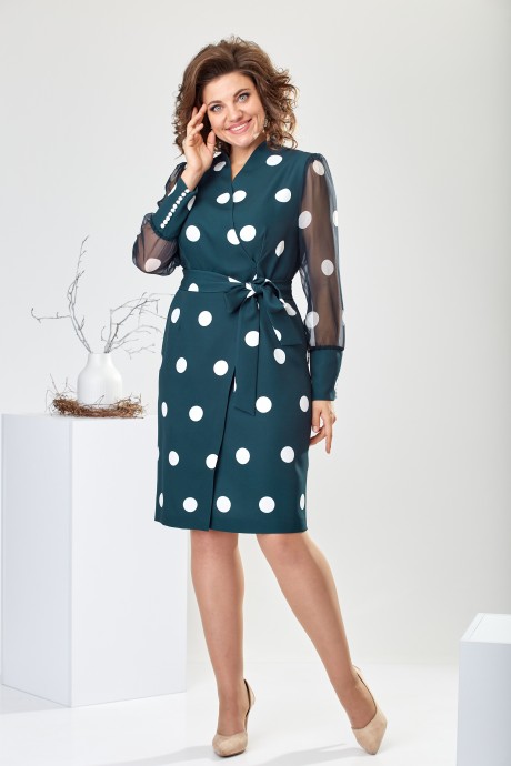 Romanovich Style 2315 #1