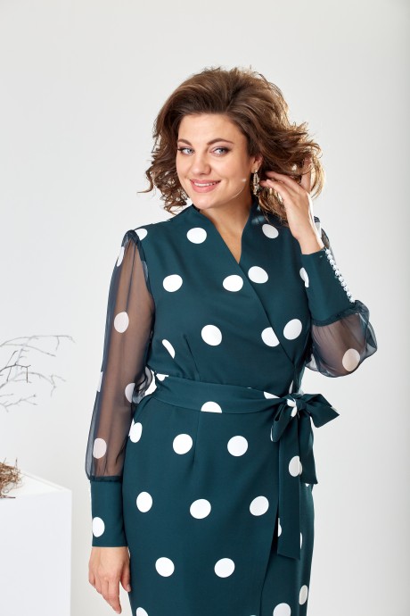 Romanovich Style 2315 #5