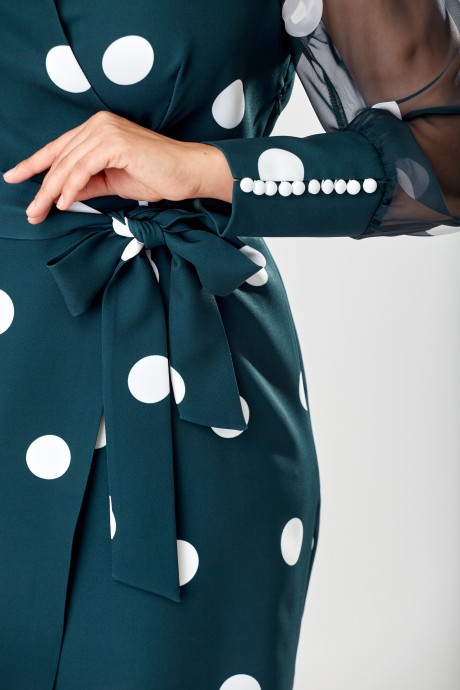 Romanovich Style 2315 #6