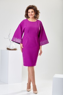 Romanovich Style 2432