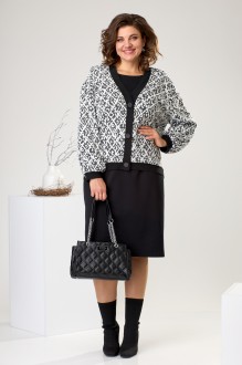 Romanovich Style 3-2074 #3