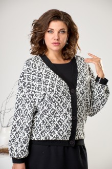 Romanovich Style 3-2074 #4