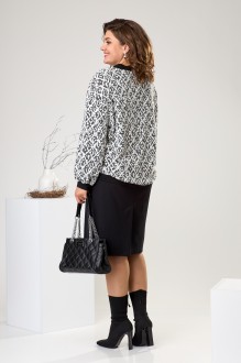 Romanovich Style 3-2074 #6