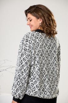 Romanovich Style 3-2074 #8