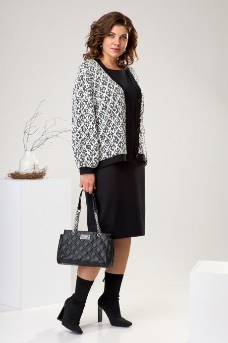 Romanovich Style 3-2074 #1