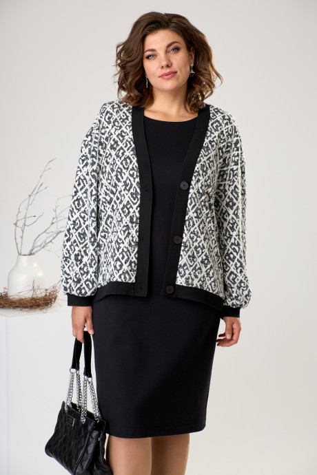 Romanovich Style 3-2074 #2