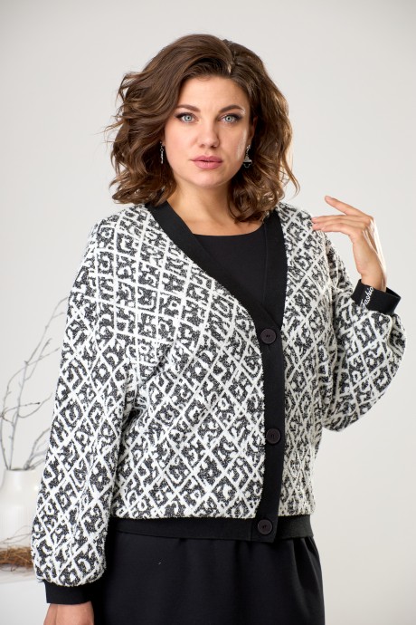 Romanovich Style 3-2074 #4