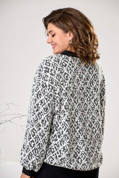 Romanovich Style 3-2074 #8