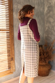 Romanovich Style 3-1950 #6