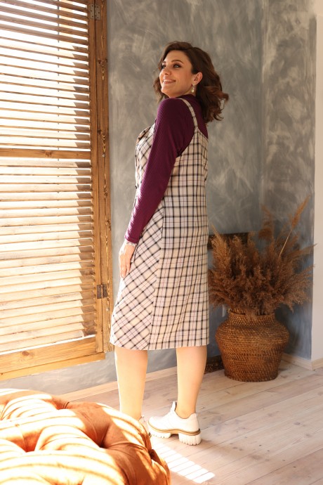 Romanovich Style 3-1950 #5