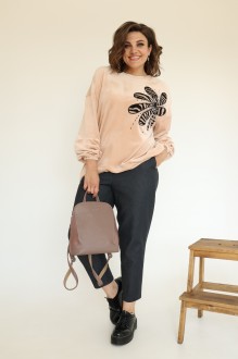 Romanovich Style 2417 #2