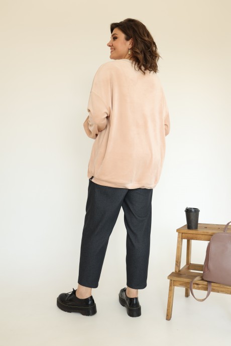 Romanovich Style 2417 #8
