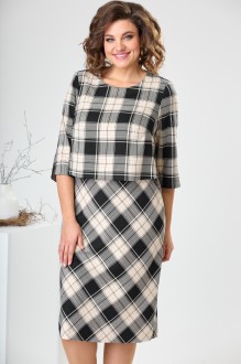 Romanovich Style 2422 #2