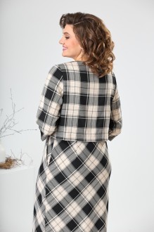 Romanovich Style 2422 #5