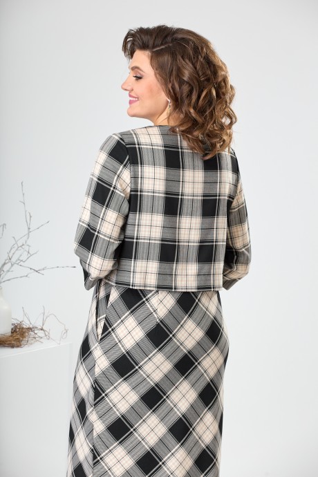 Romanovich Style 2422 #5