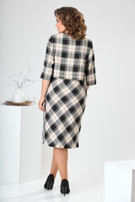 Romanovich Style 2422 #6