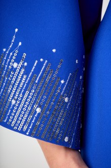 Romanovich Style 2432 #5