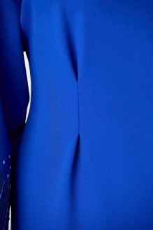 Romanovich Style 2432 #6