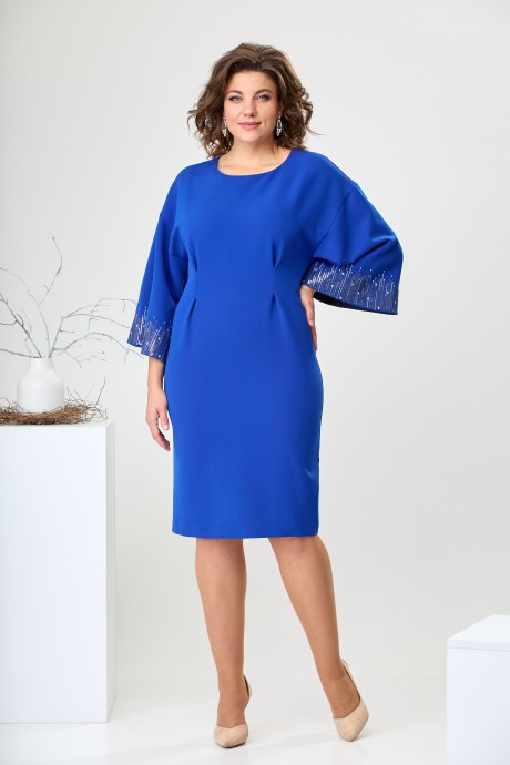 Romanovich Style 2432 #1