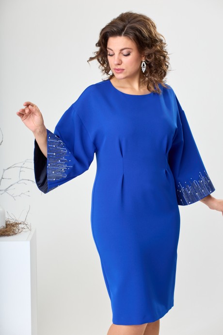 Romanovich Style 2432 #3