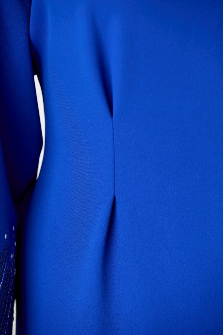 Romanovich Style 2432 #6