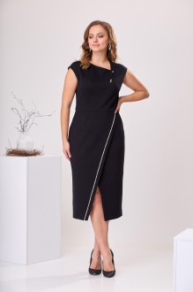 Romanovich Style 2451