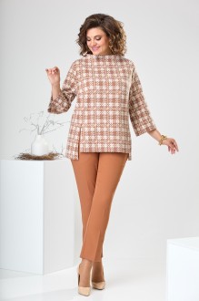 Romanovich Style 2448