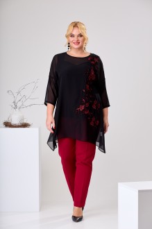 Romanovich Style 2256 #1