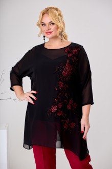 Romanovich Style 2256 #4