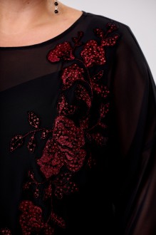 Romanovich Style 2256 #7