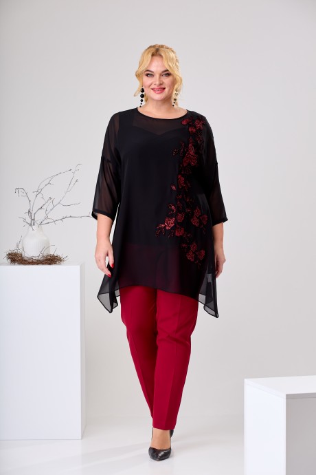 Romanovich Style 2256 #1