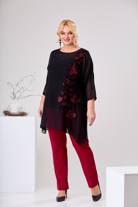 Romanovich Style 2256 #2