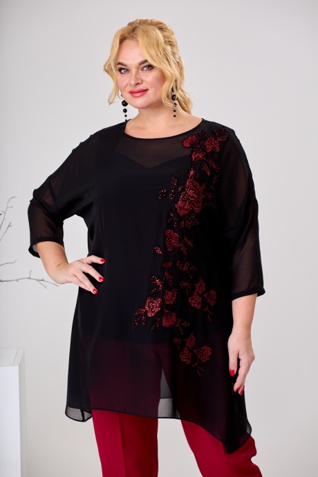 Romanovich Style 2256 #4