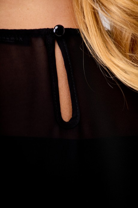 Romanovich Style 2256 #5