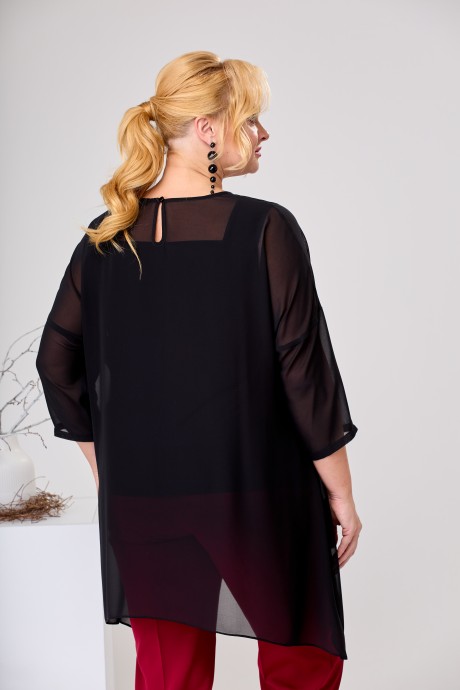 Romanovich Style 2256 #6