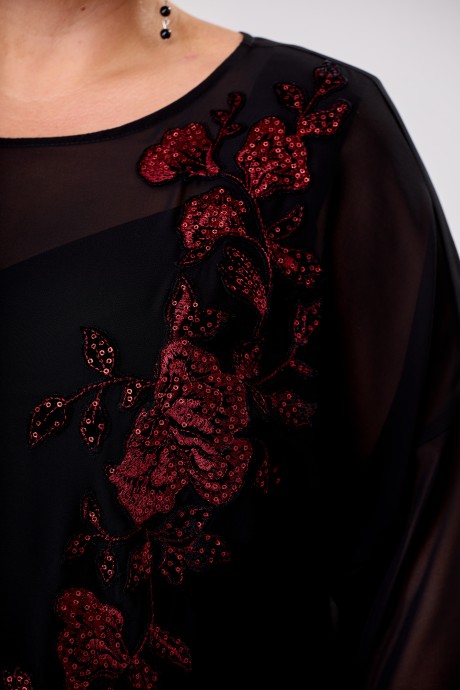 Romanovich Style 2256 #7