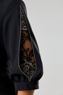 Romanovich Style 2366 #6