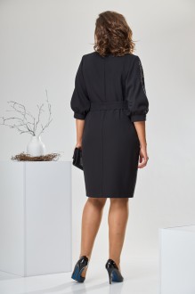 Romanovich Style 2366 #9