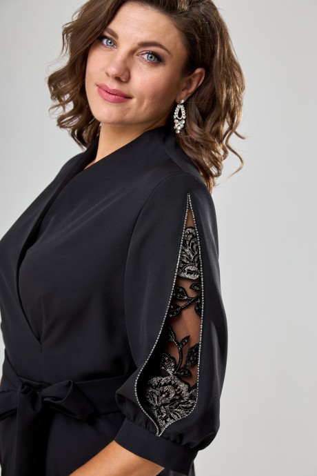 Romanovich Style 2366 #5