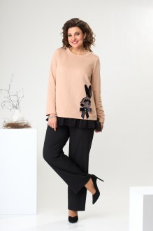 Romanovich Style 2467