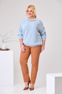 Romanovich Style 2-2458