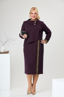 Romanovich Style 1-2463