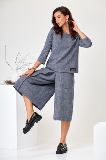 Romanovich Style 2-2401 #2