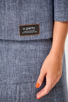 Romanovich Style 2-2401 #5