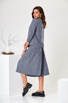 Romanovich Style 2-2401 #6