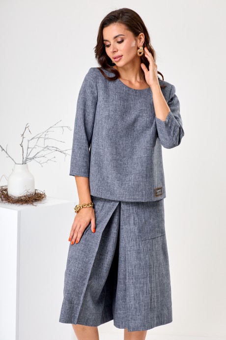 Romanovich Style 2-2401 #3