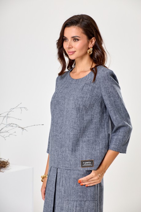 Romanovich Style 2-2401 #4